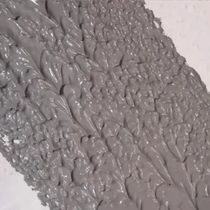 宝清YJ-302改性环氧界面剂再浇剂