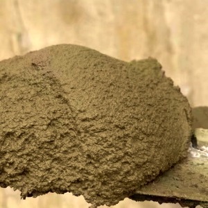 宝清RC聚合物加固砂浆